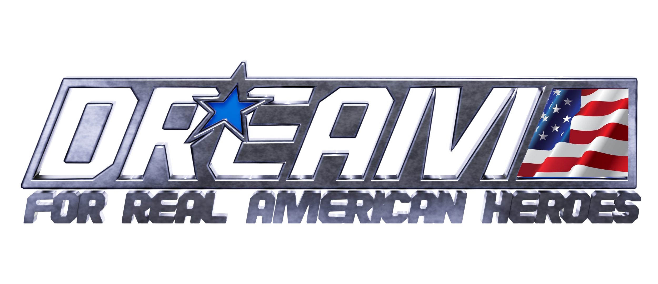 DREAM Logo